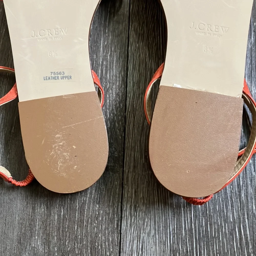 J.Crew